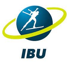 IBU Cup 7 - Austria