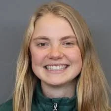 GRP Snow: Margie Freed Olympics Recap