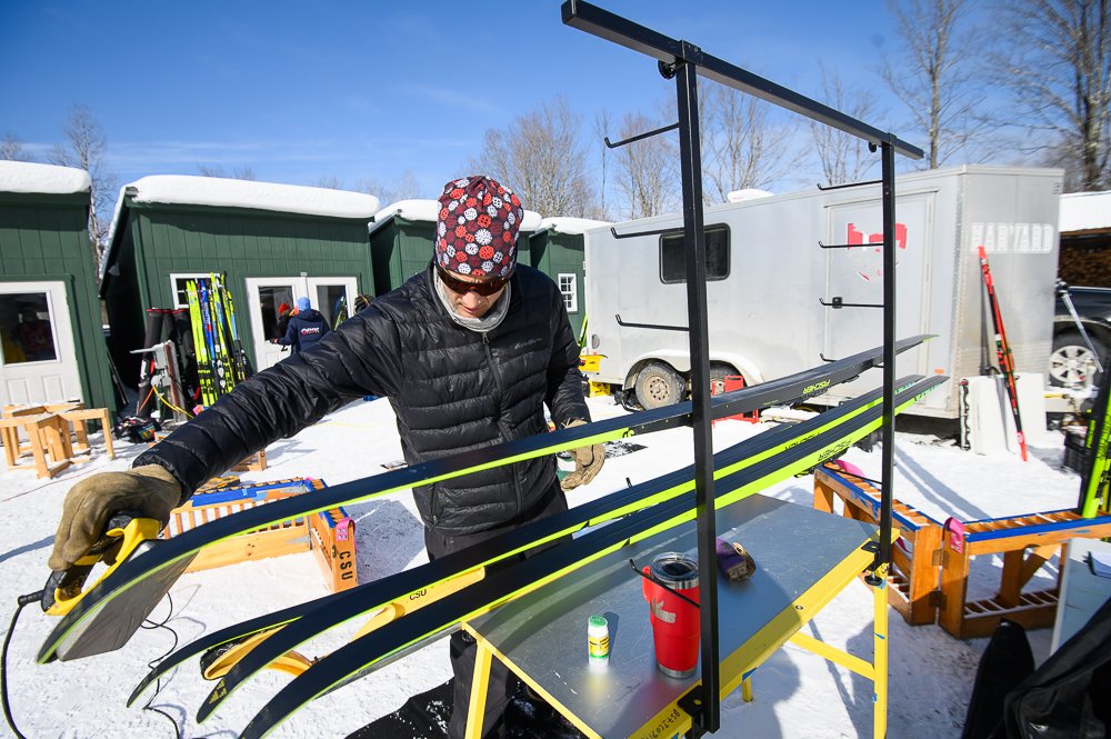 GRP Ski seeks Head and Assistant Coaches