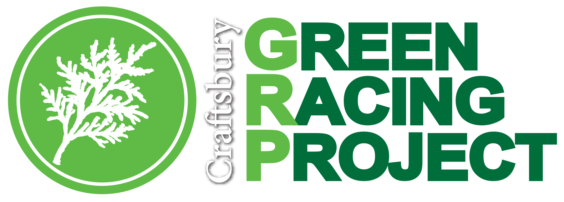 GRP_Logo_Full_Transparent.png