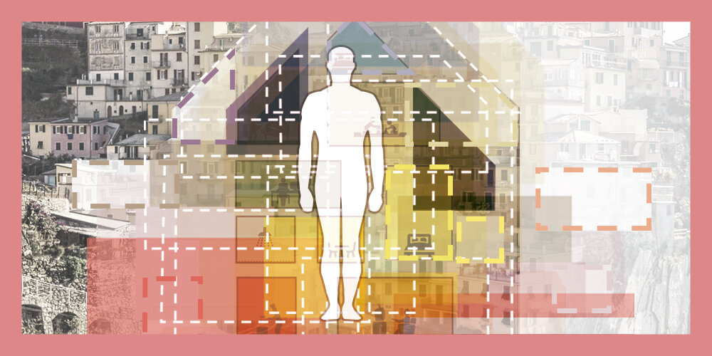 How Do Human Needs Affect Architecture?