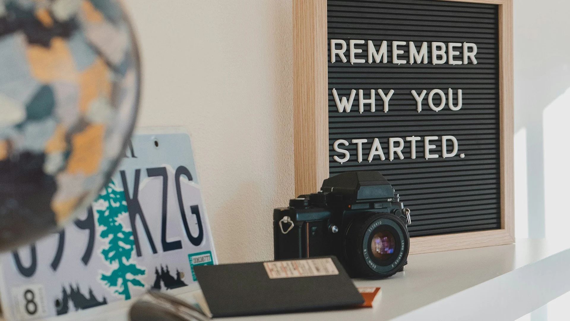 Why Most People Stop Using Their $2,000 Camera Within Six Months