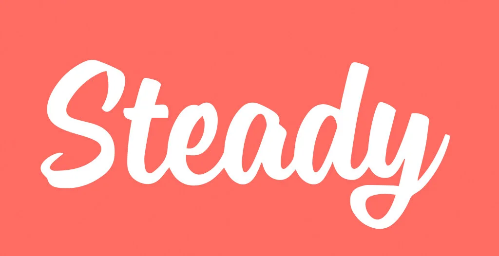 steady.jpg