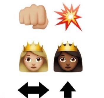 BONUS EPISODE: Charlottesville und Barcelona - Was Terrorismus mit toxischer Männlichkeit zu tun hat