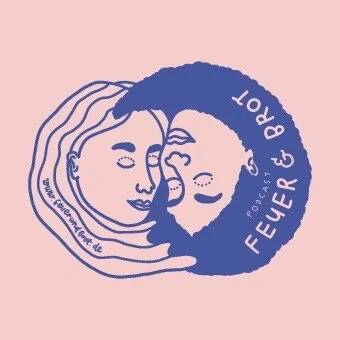 #30 In sechs Phasen zum Feminismus - Equality für Einsteiger*innen (live bei WeCanStruct)