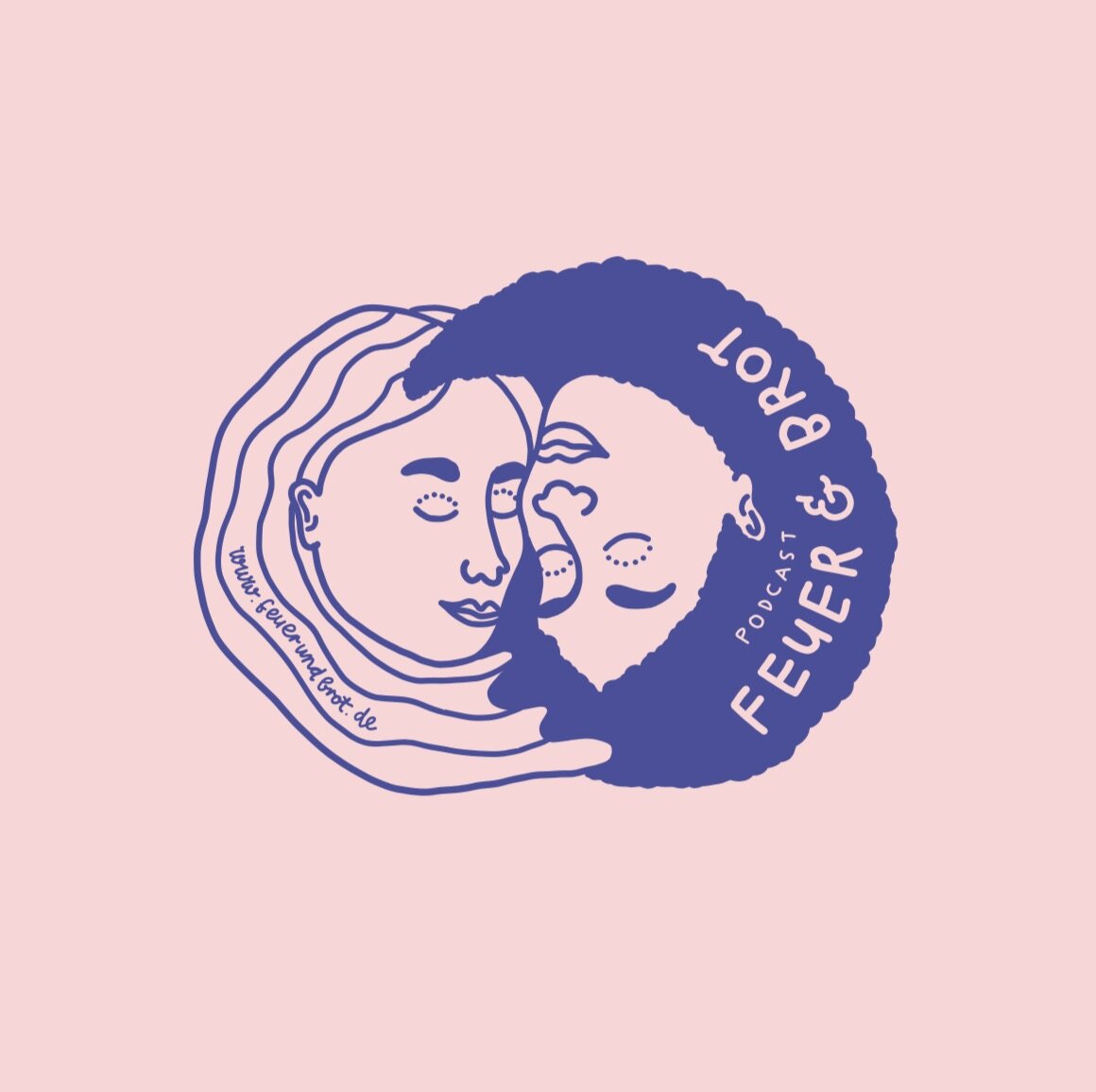 #38 Würden wir wieder nach Köln ziehen? Ein Spaziergang (Wiederholung)