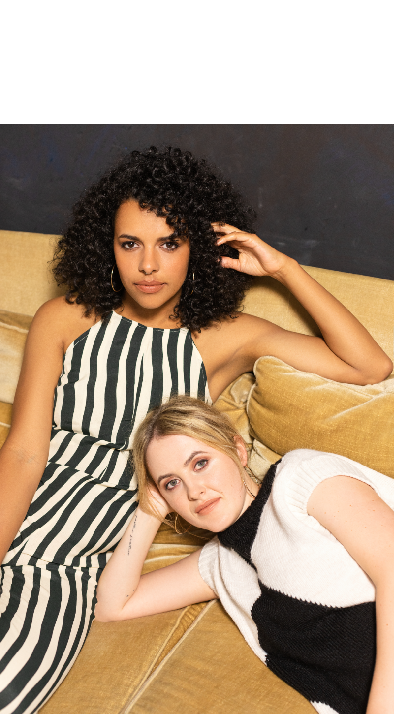 Pressefoto_Feuer&Brot©Katja Ruge-2021-Print(1).png