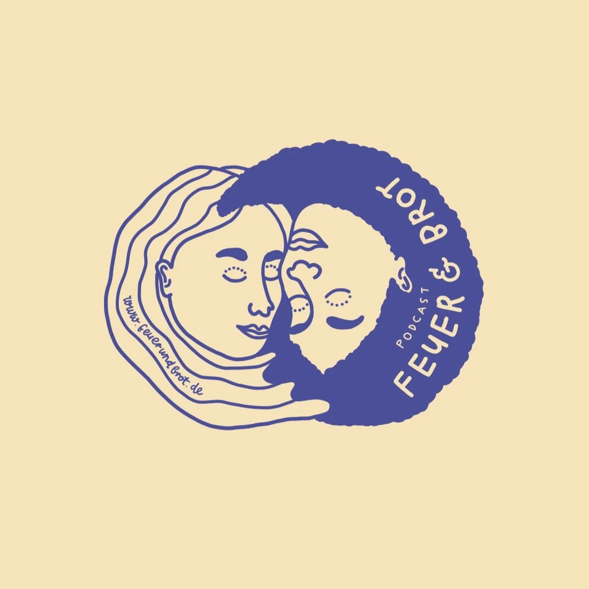 #41 Toxische Beziehungen in romantischen Filmen - Stalking ist nicht sexy