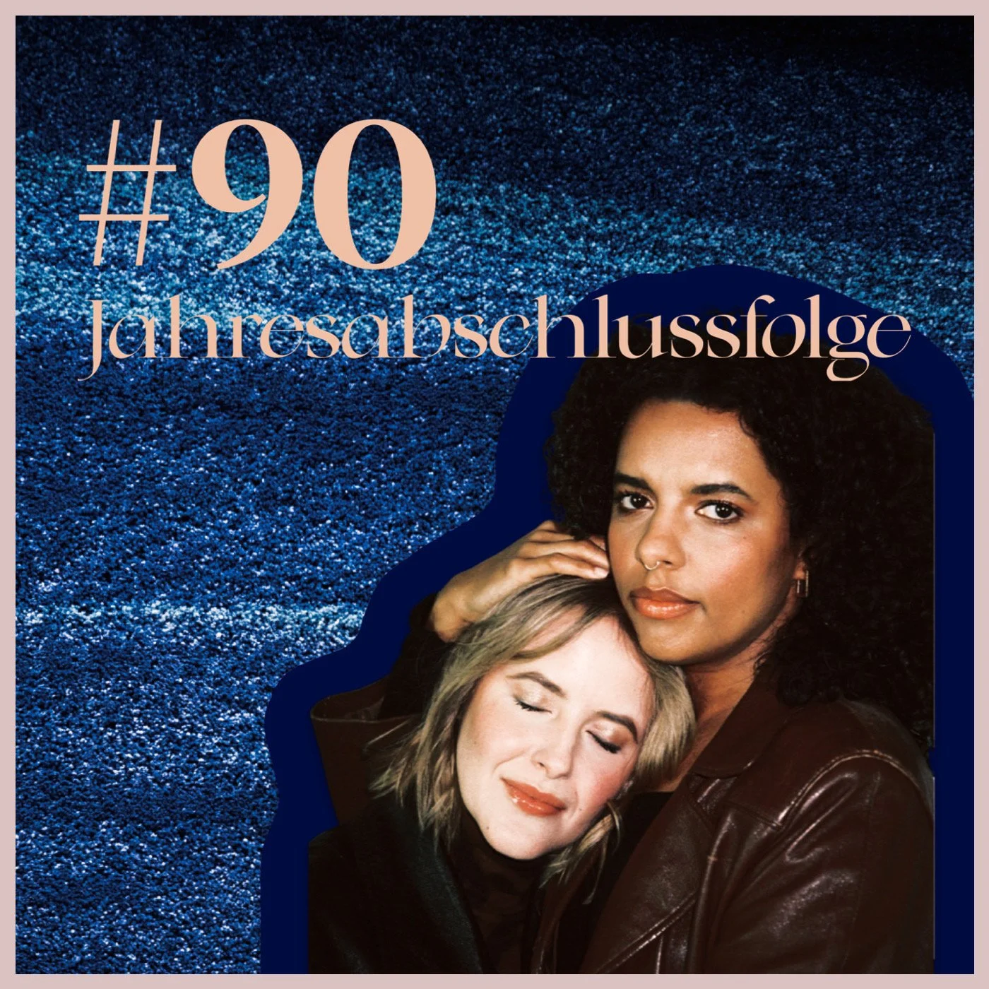 #90 Jahresrückblick 2023 - Ein Jahr mit vielen Kapiteln