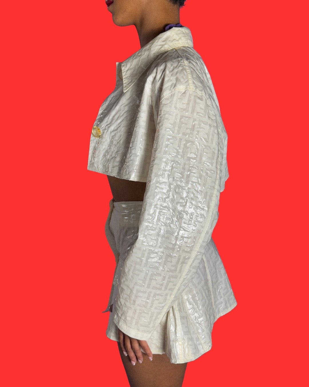 Product shots.zip - 70.jpeg