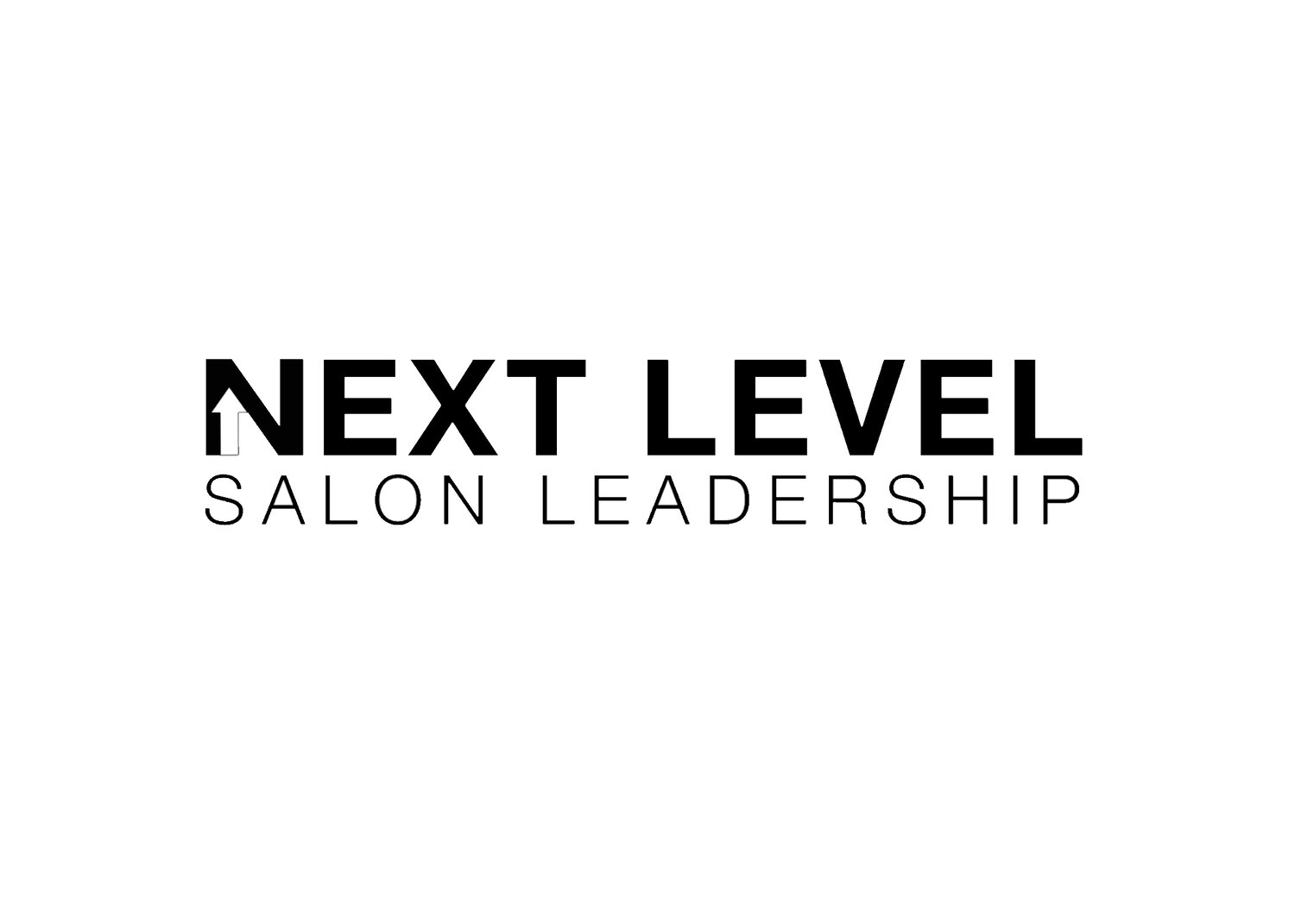 Next Level Salon Leadership