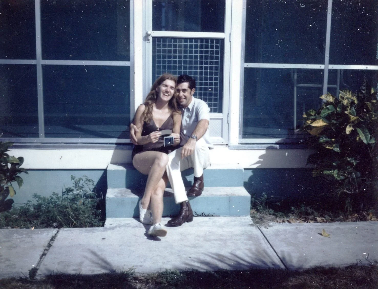 1975_093.jpg