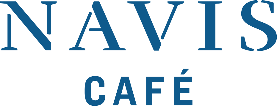 Navis Café