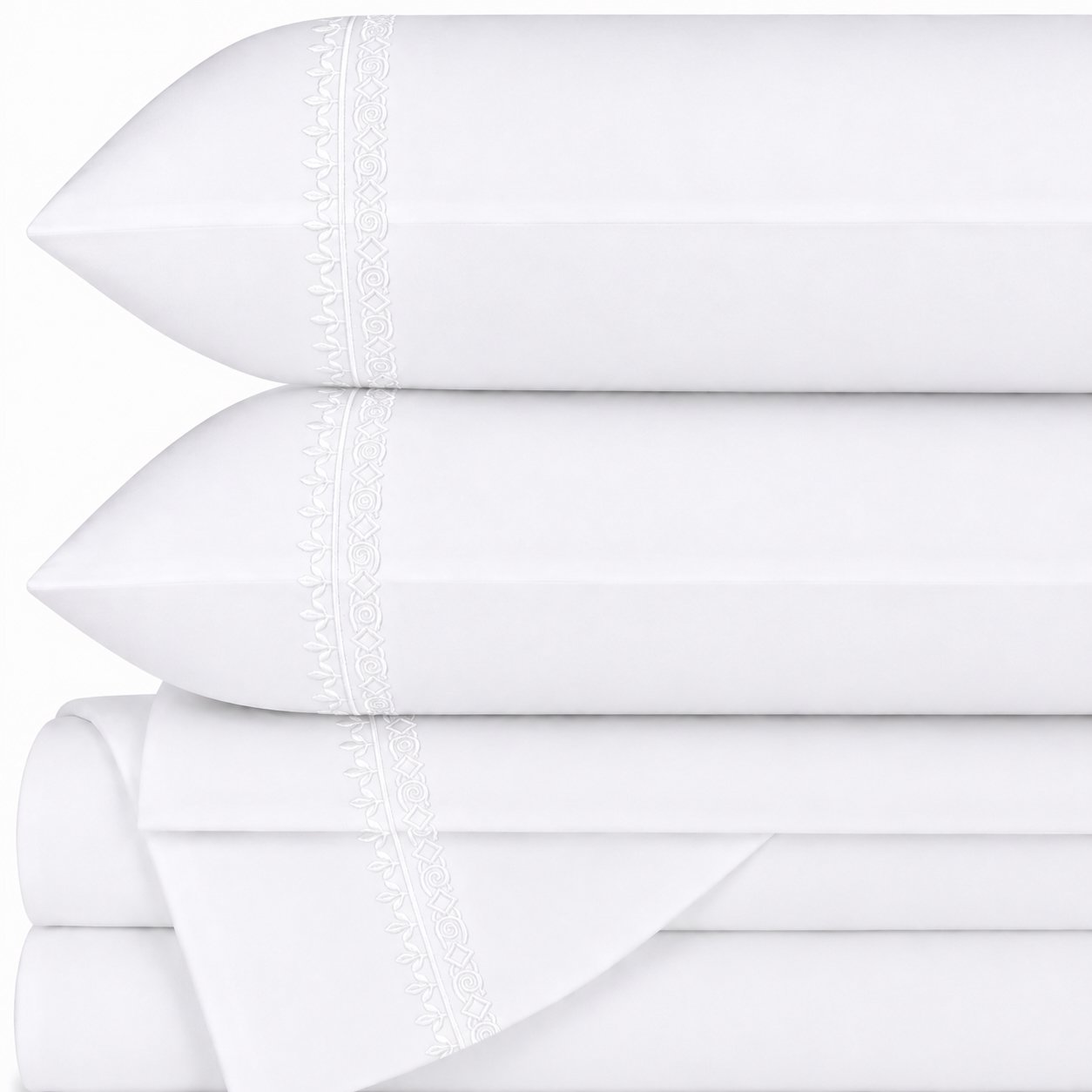 Henna Sheet Set White.jpg