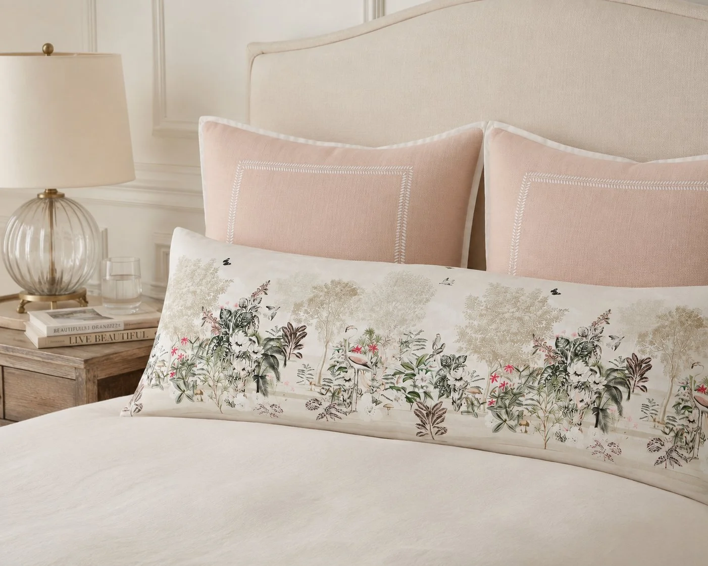 Hemingways Estate Body Pillow Lifestyle Image 2.jpg
