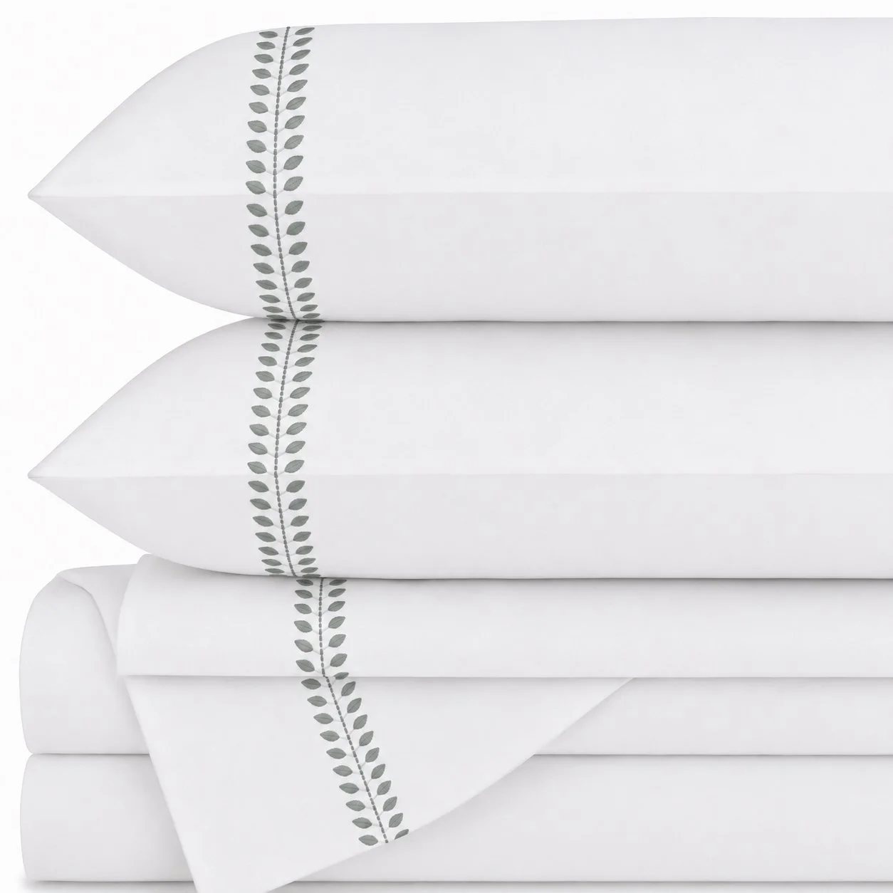 Paloma Sheet Set Green.jpg