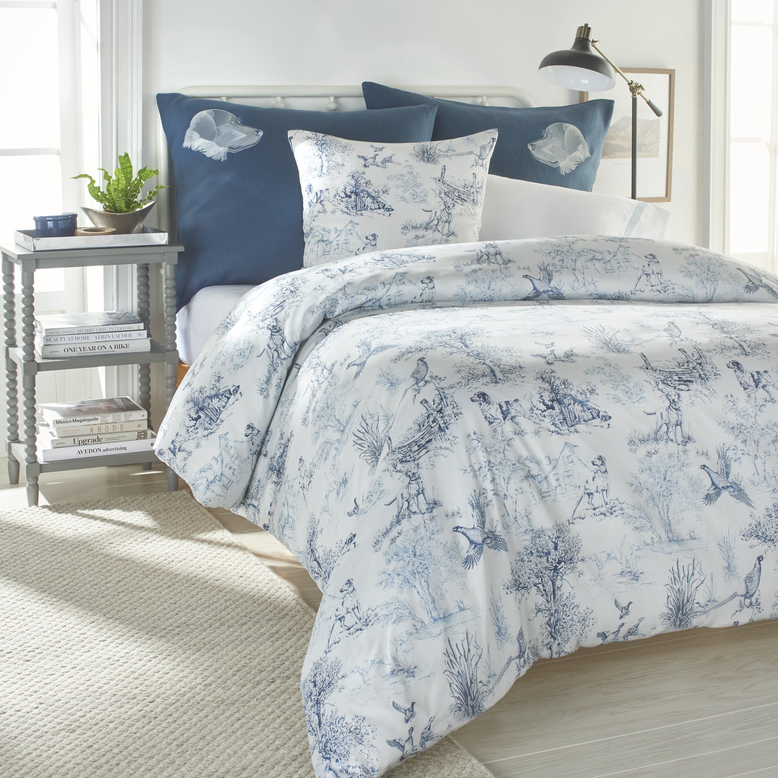 Sportsman Toile Duvet with Dutch Euros.jpg