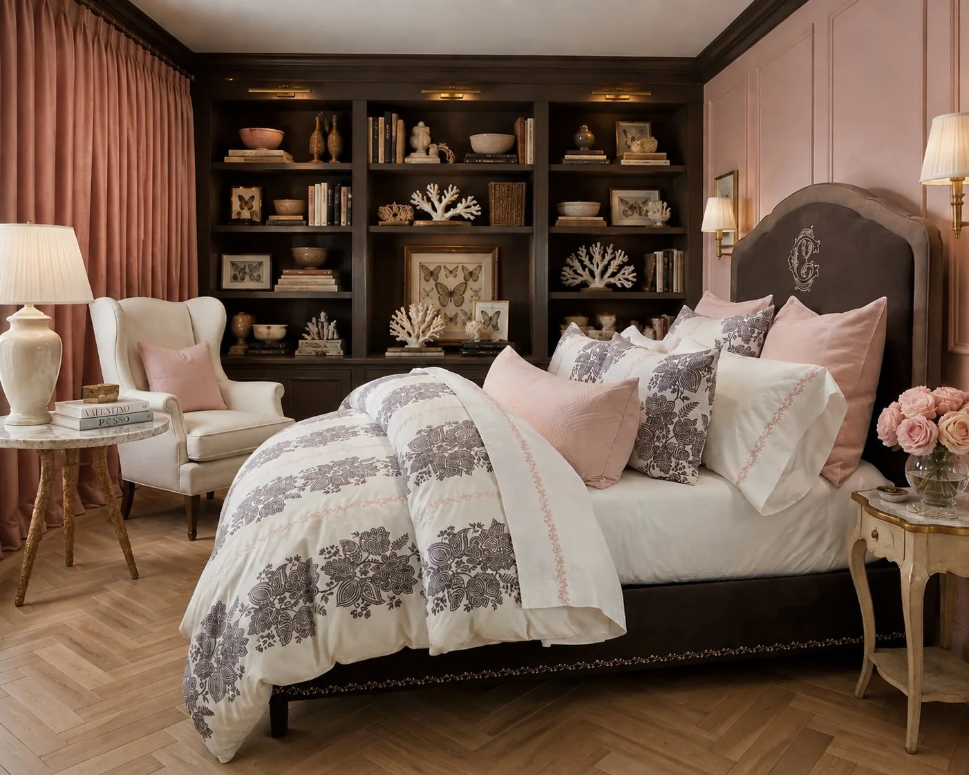 Raj Chocolate and Blush.jpg