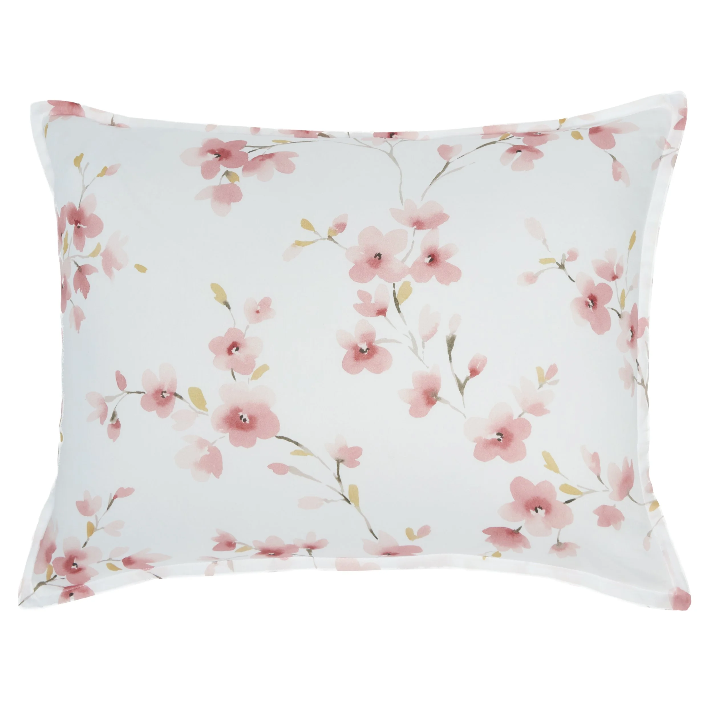 Blossom Sham.jpg