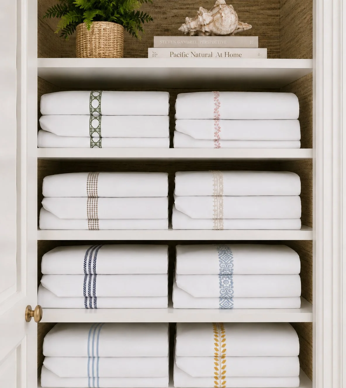 County Road Sheets .jpg