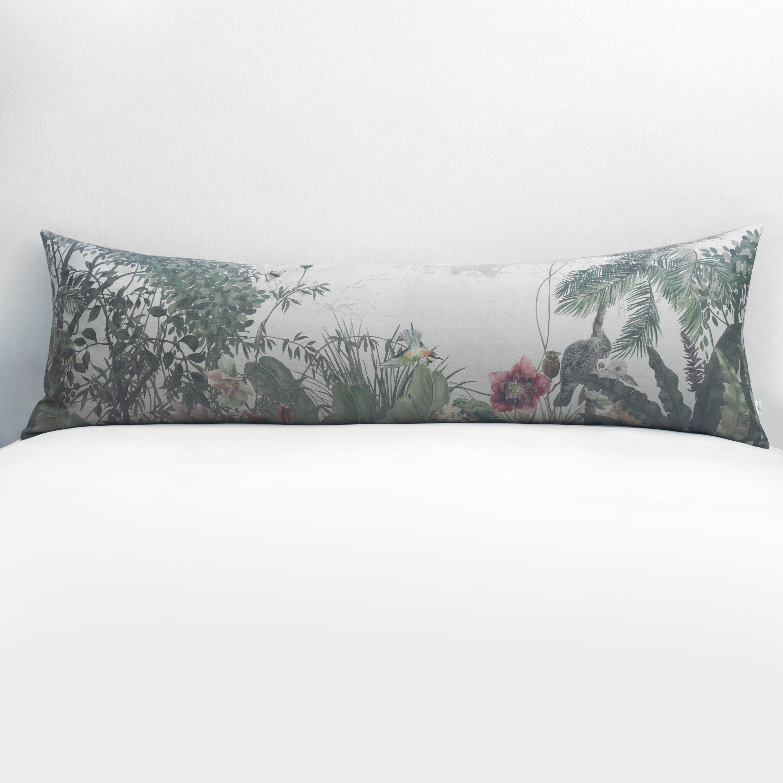 Mystic Body Pillow.jpg