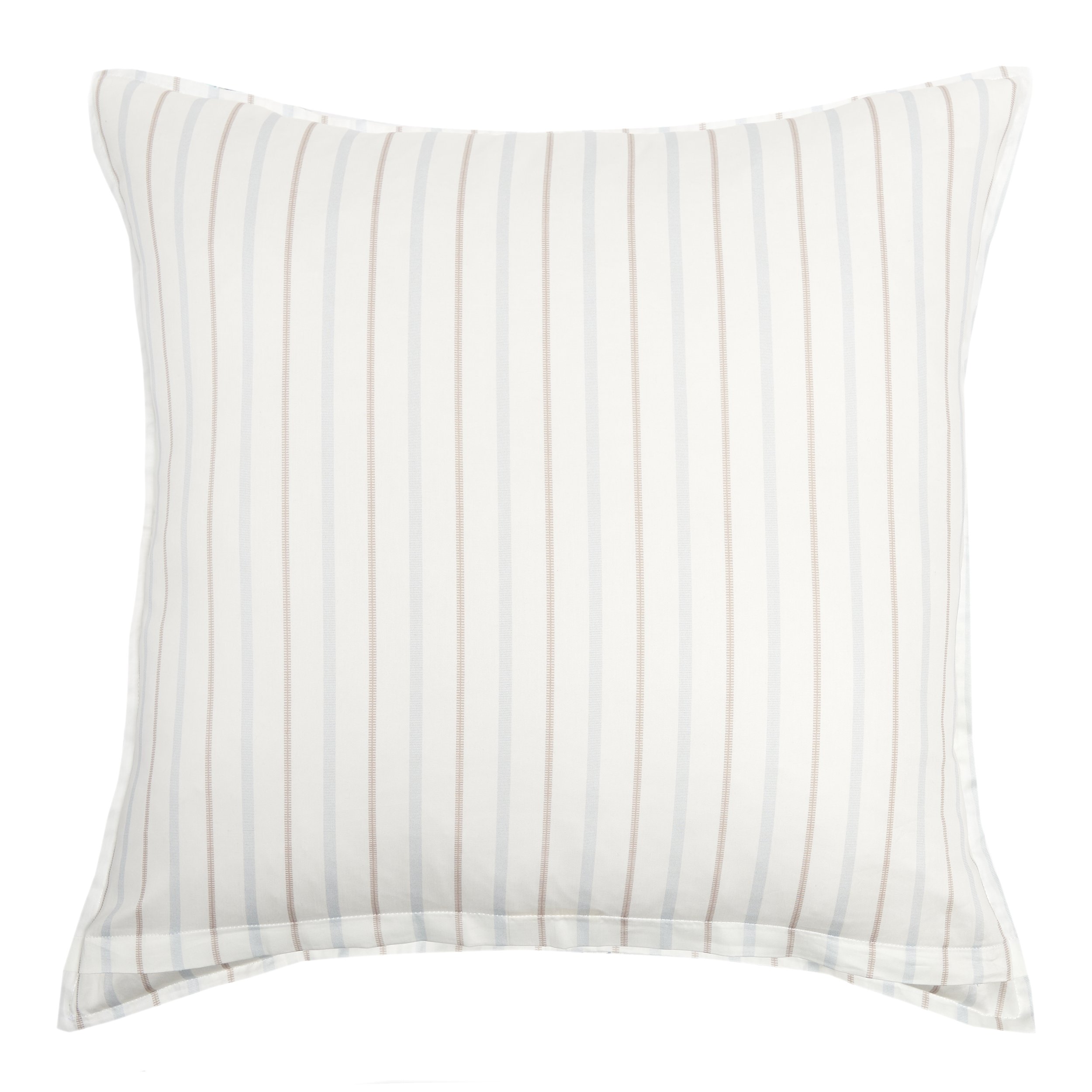 Jasper Stripe Reverse 2.jpg