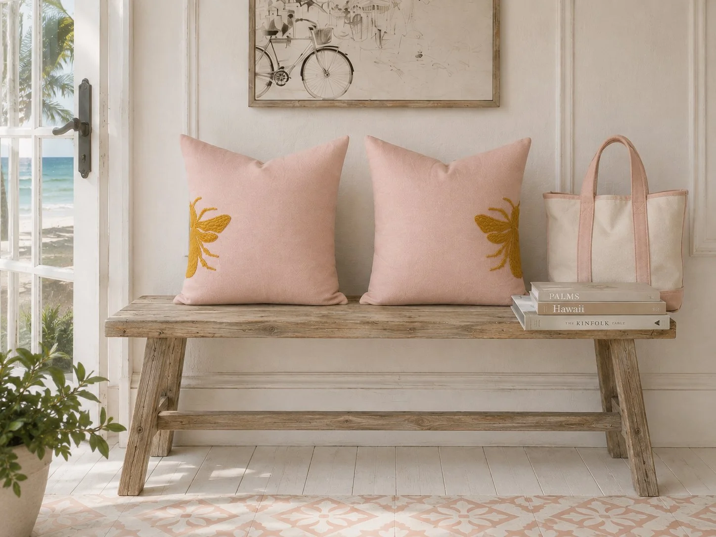 Side Bee Pillows Left and Right.jpg