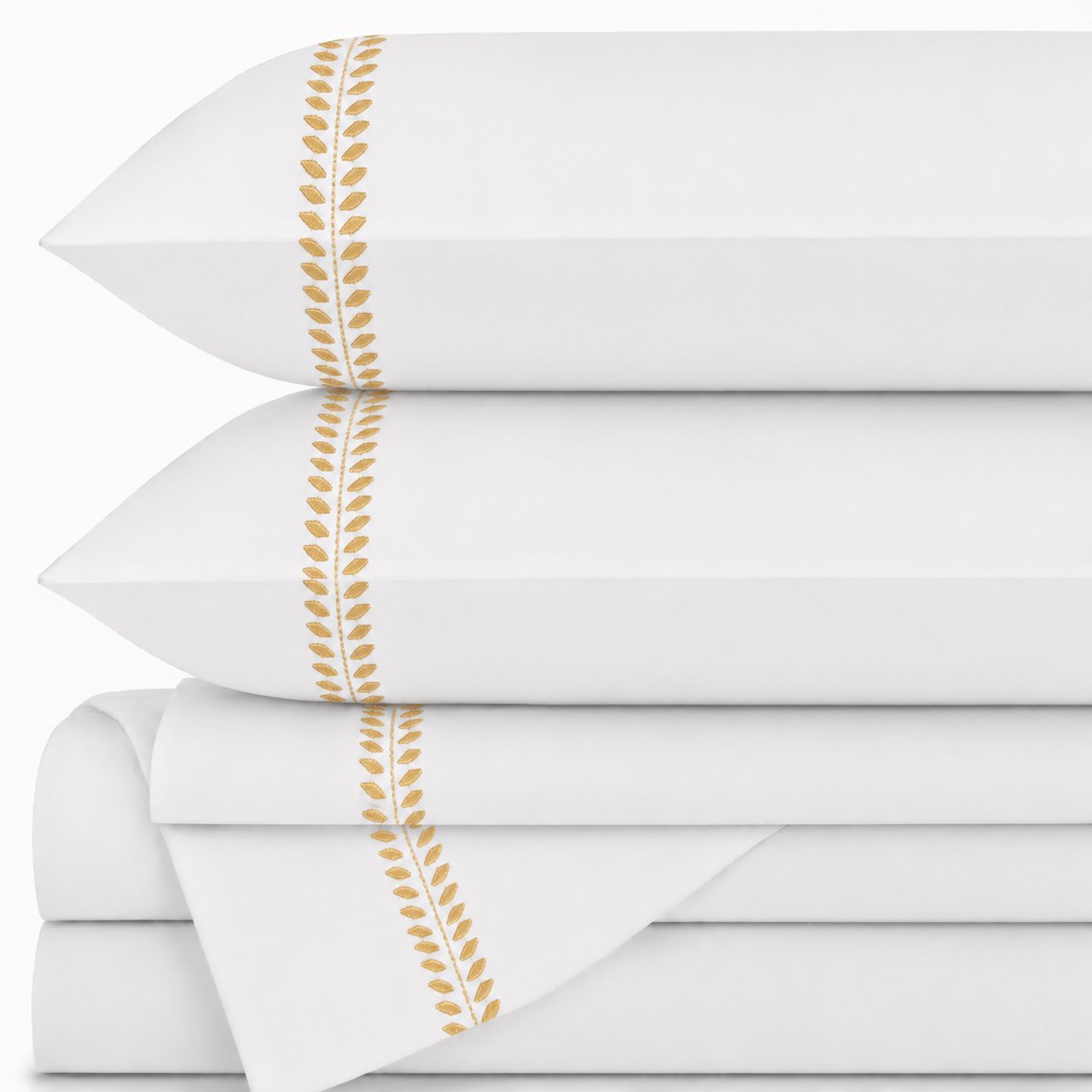 Paloma Sheet Set Maze.jpg
