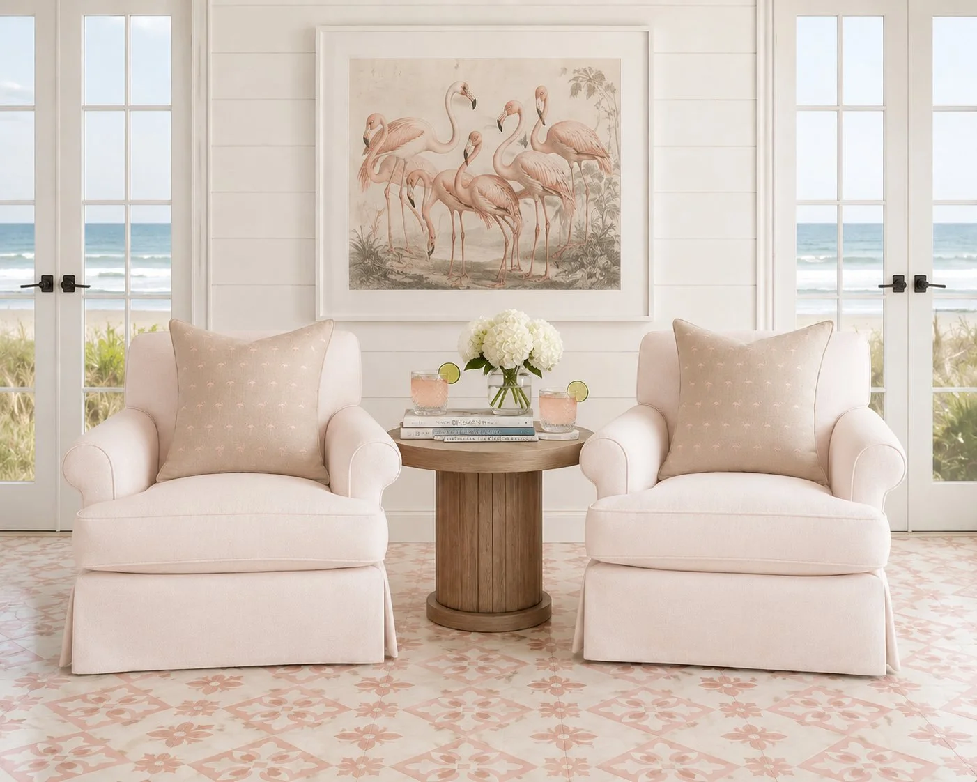 Flamingo Pillow Lifestyle Image.jpg