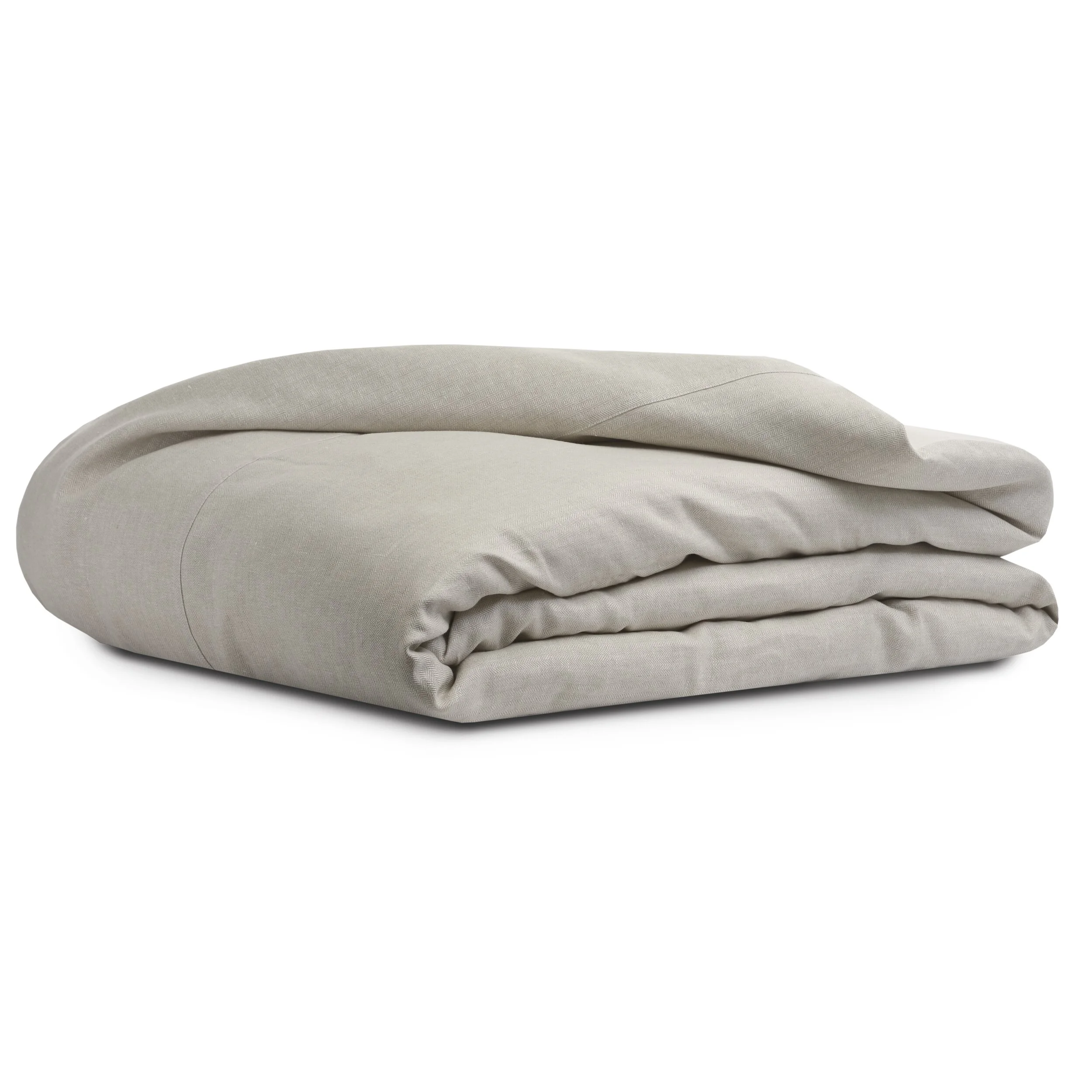 Herringbone Stripe Duvet.jpg