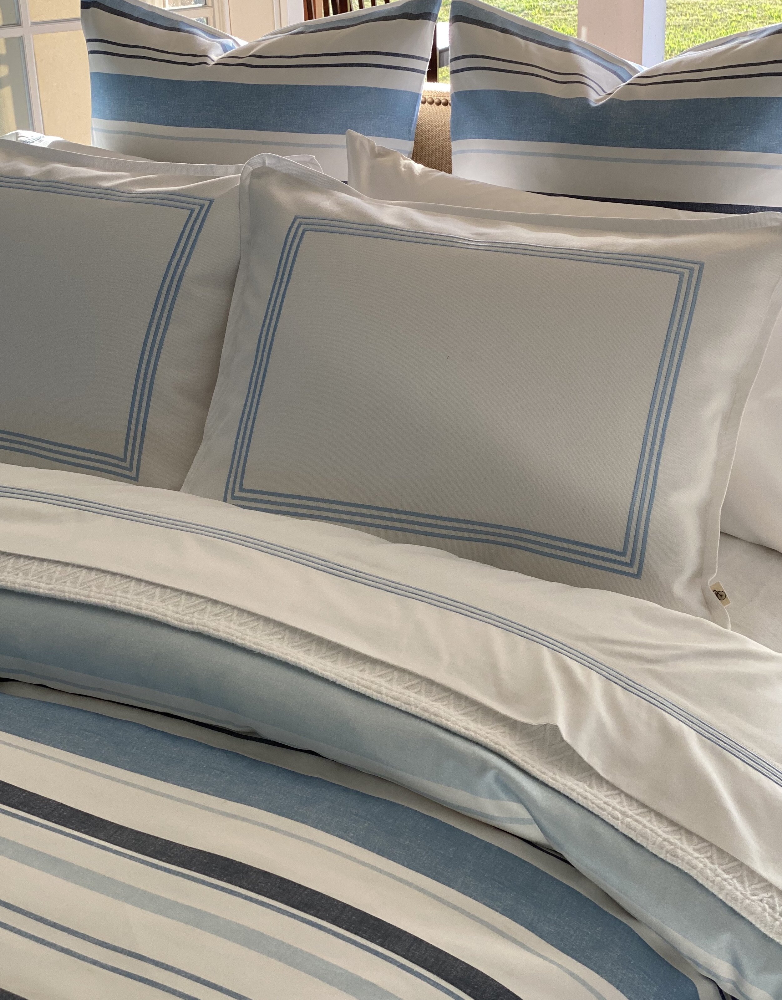 Hampton Stripe Close Up .jpg