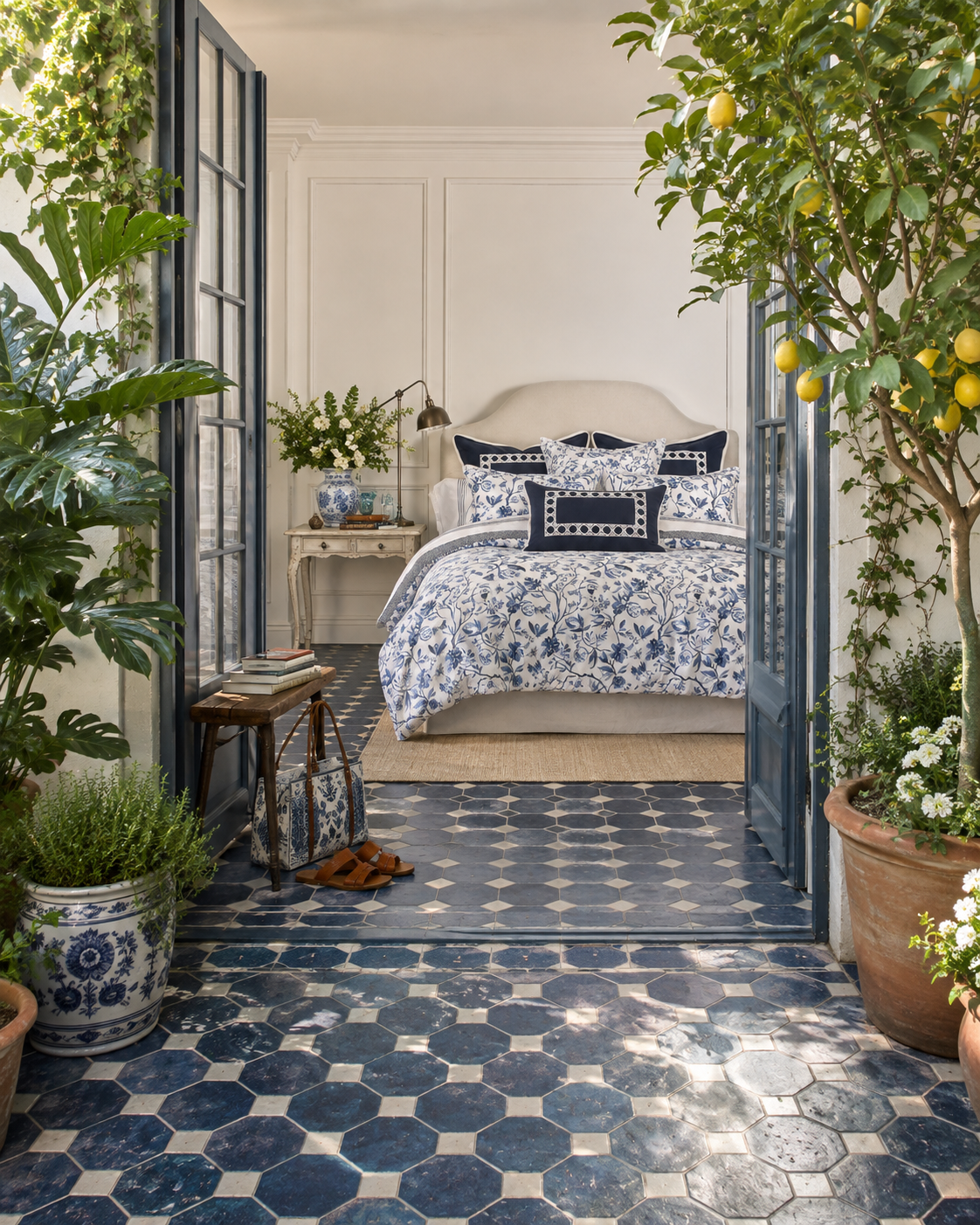 The Birds and The Bees Bedding Lifestyle Image.png