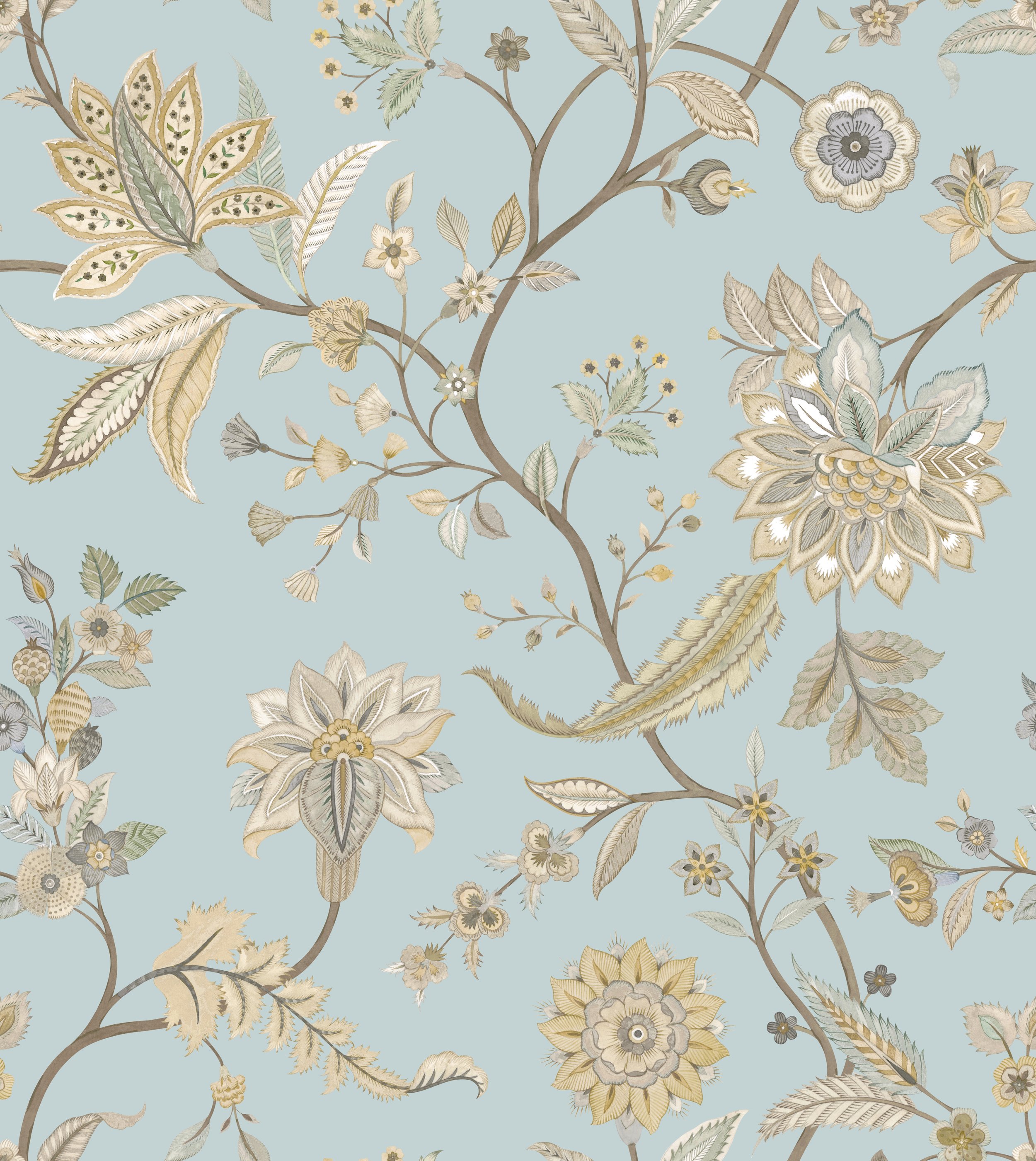 Rachel Blue Swatch.jpeg