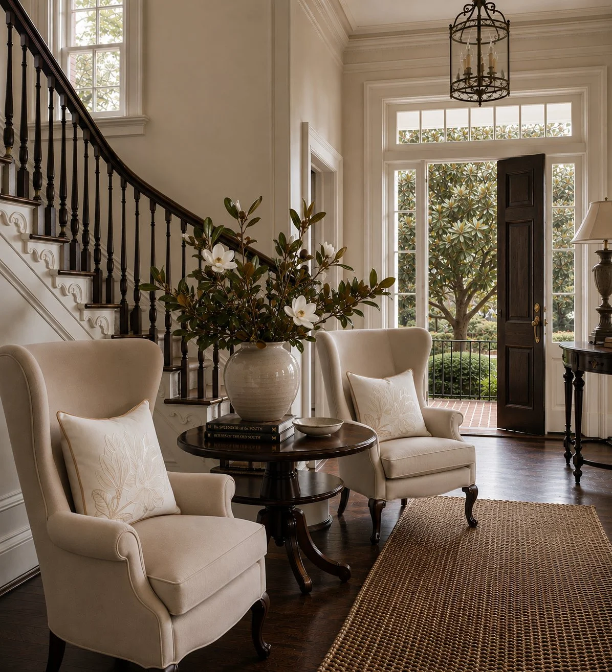 Magnolia Pillow Lifestyle Image.jpg