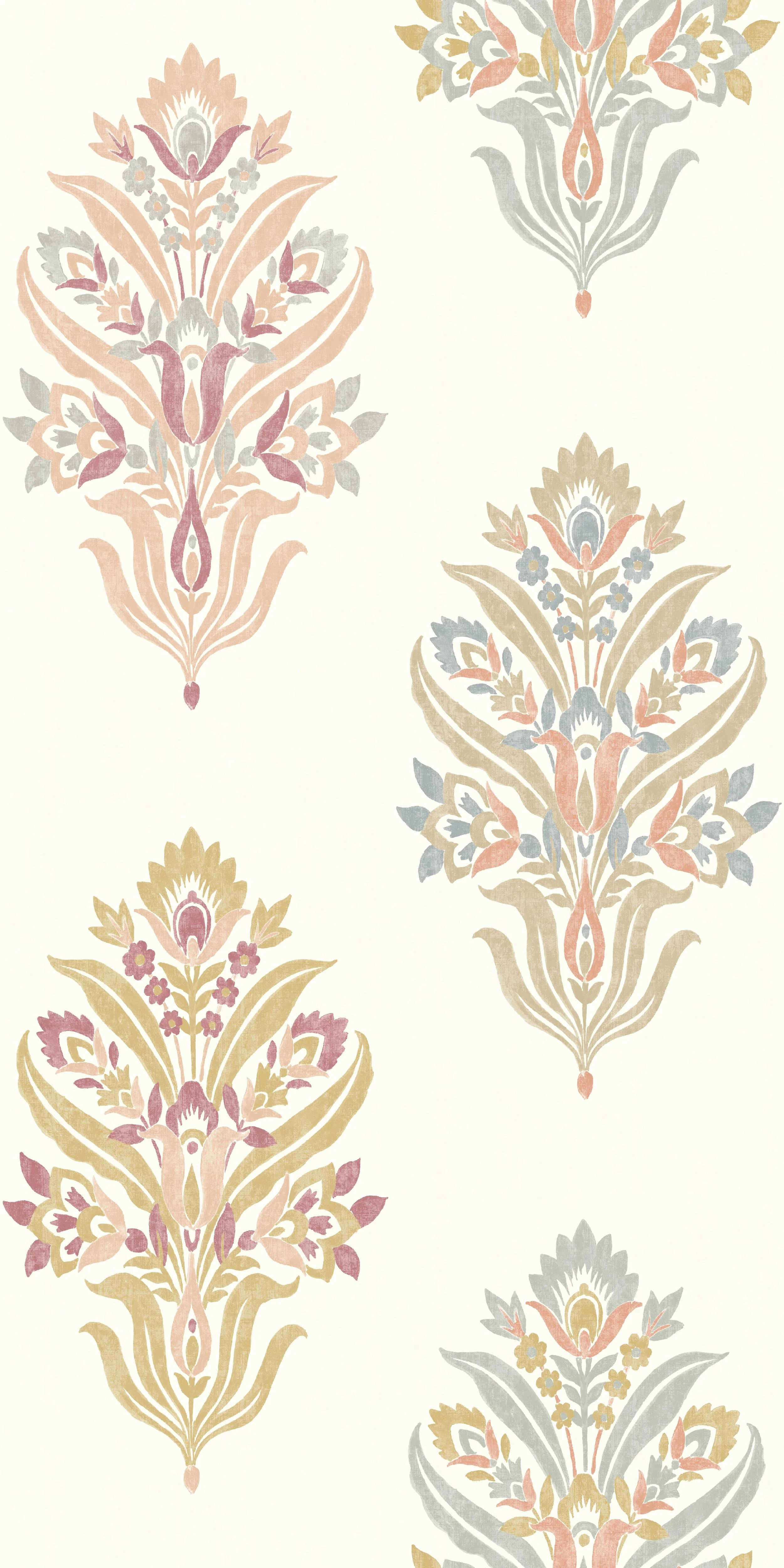 Darcy Swatch.jpeg