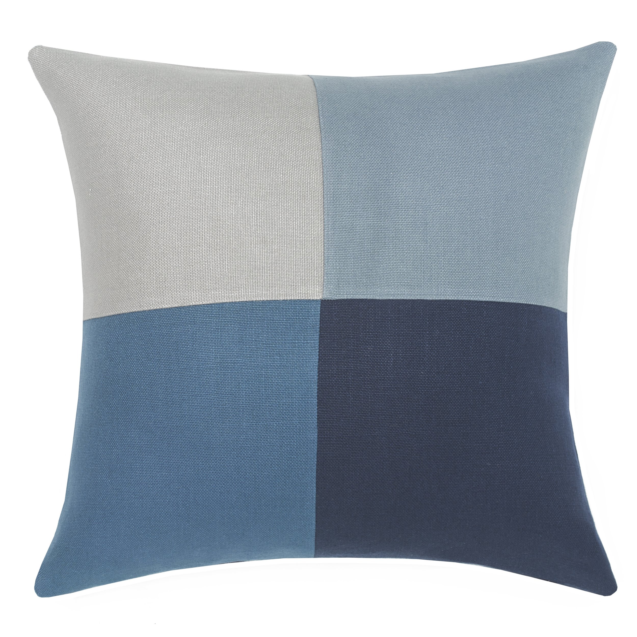 Patch Work Linen Pillow-Blue Greys.jpg