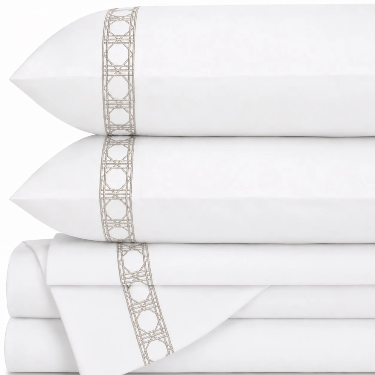 Caning Sheet Set Taupe.jpg
