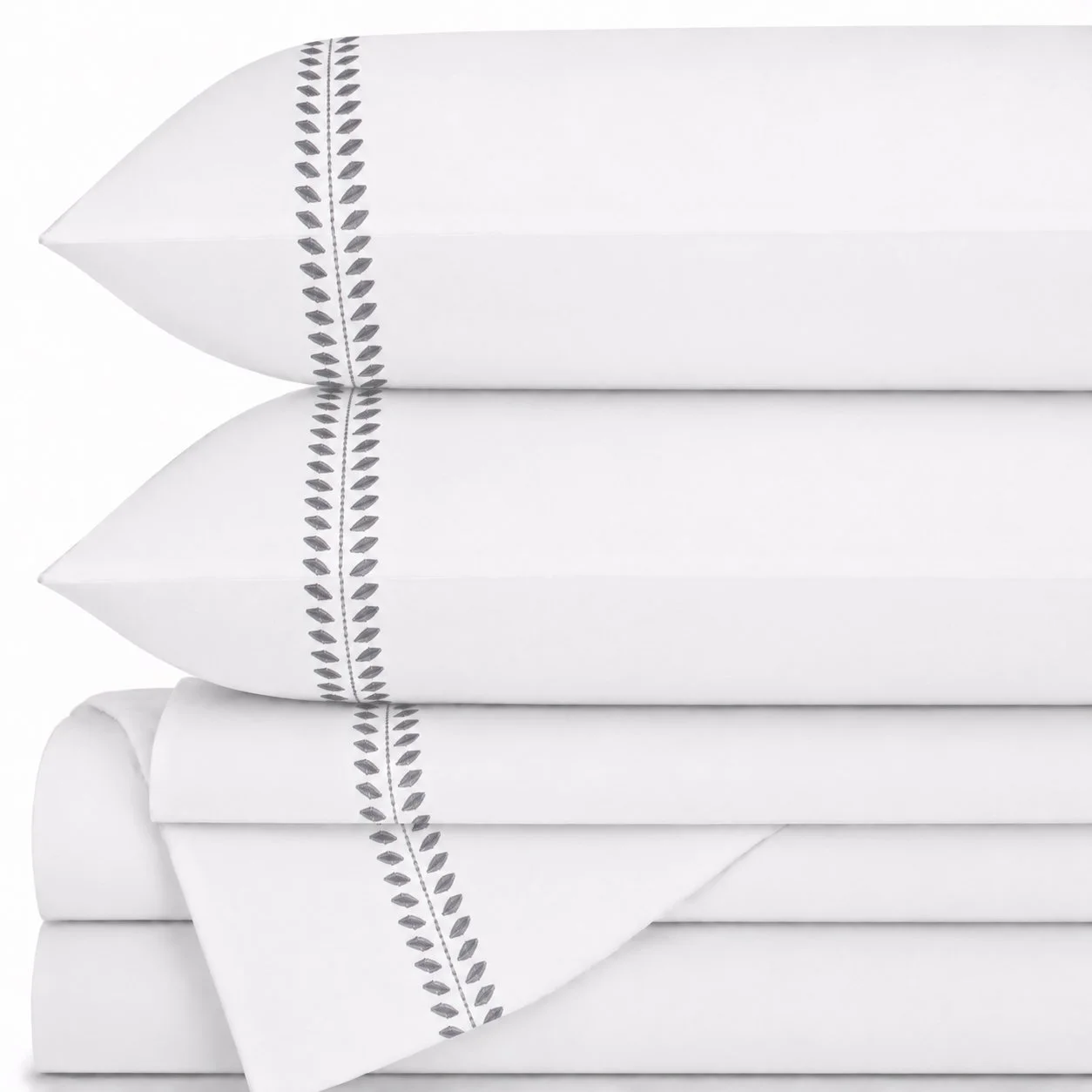 Paloma Sheet Set Grey.jpg