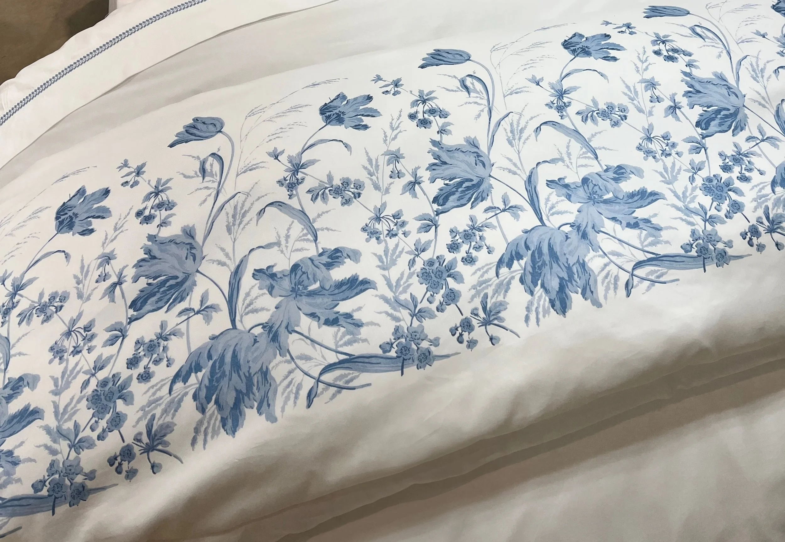 Bollenstreek Duvet.jpeg