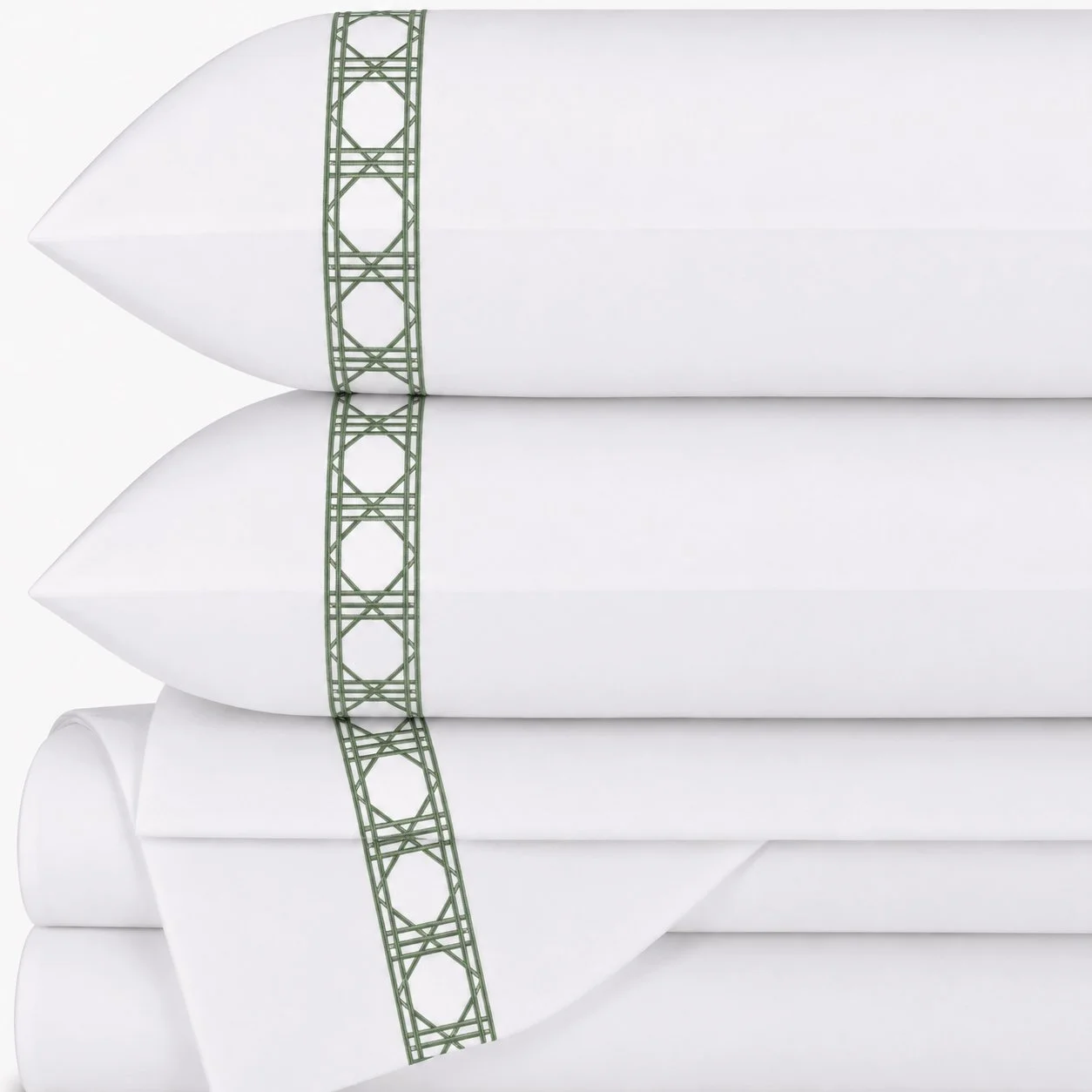 Caning Sheet Set (4 Color Options)