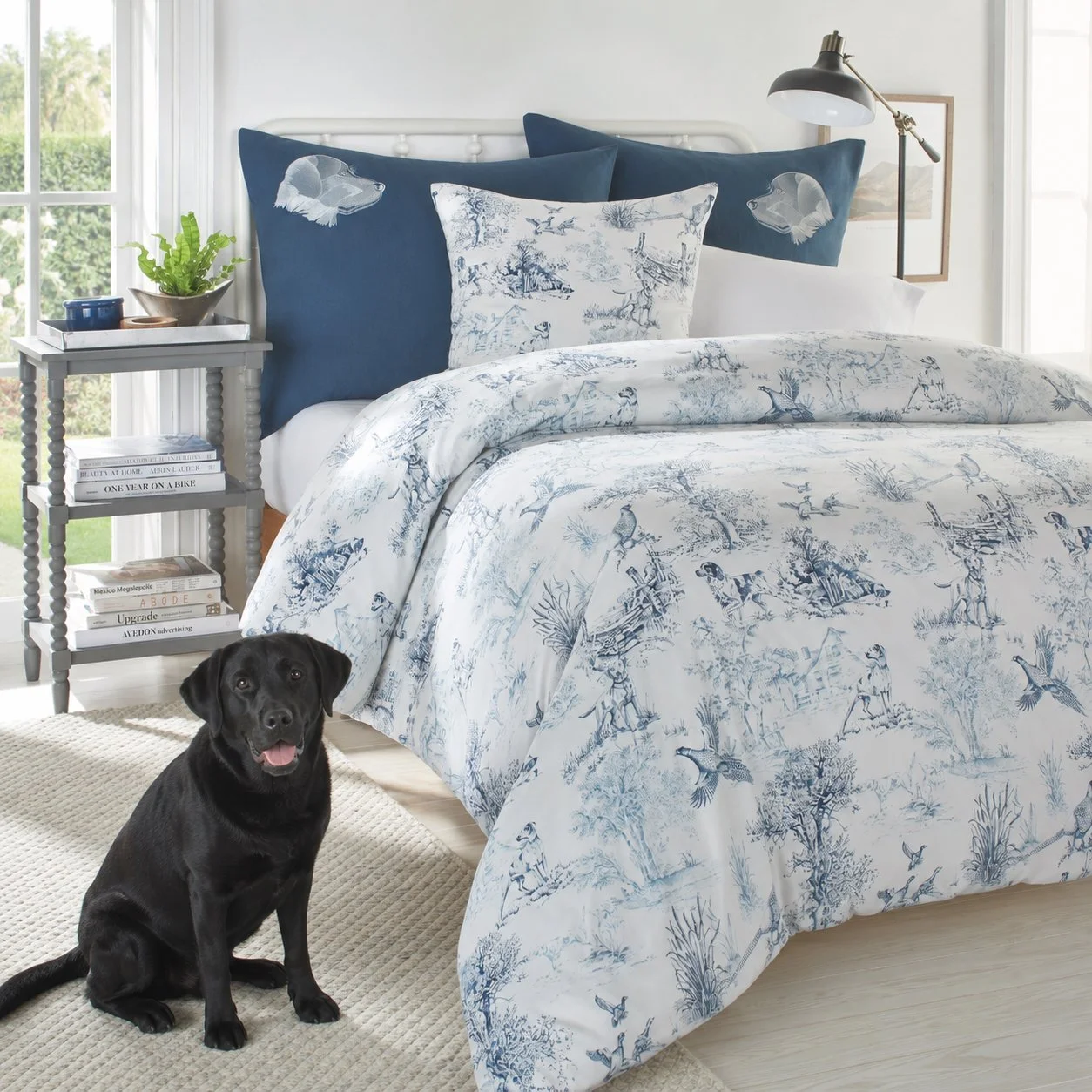 Sportsman Toile with Lab.jpg