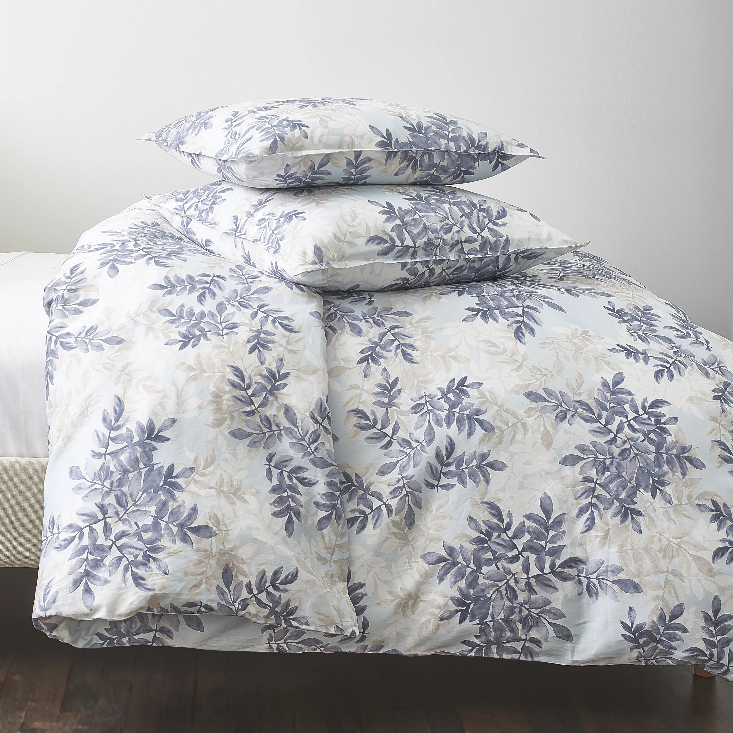 Melrose Duvet