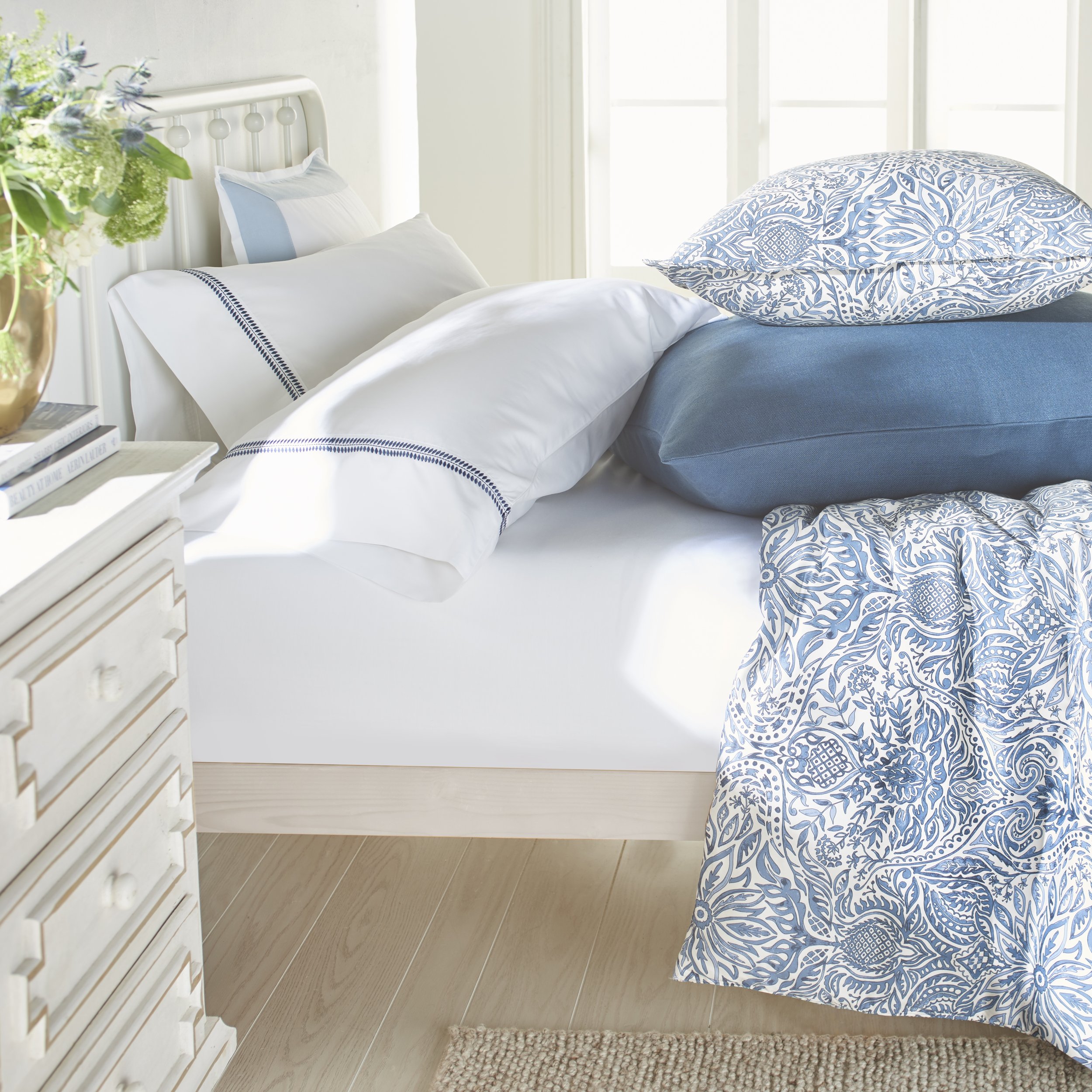 Mayhew Duvet.jpg