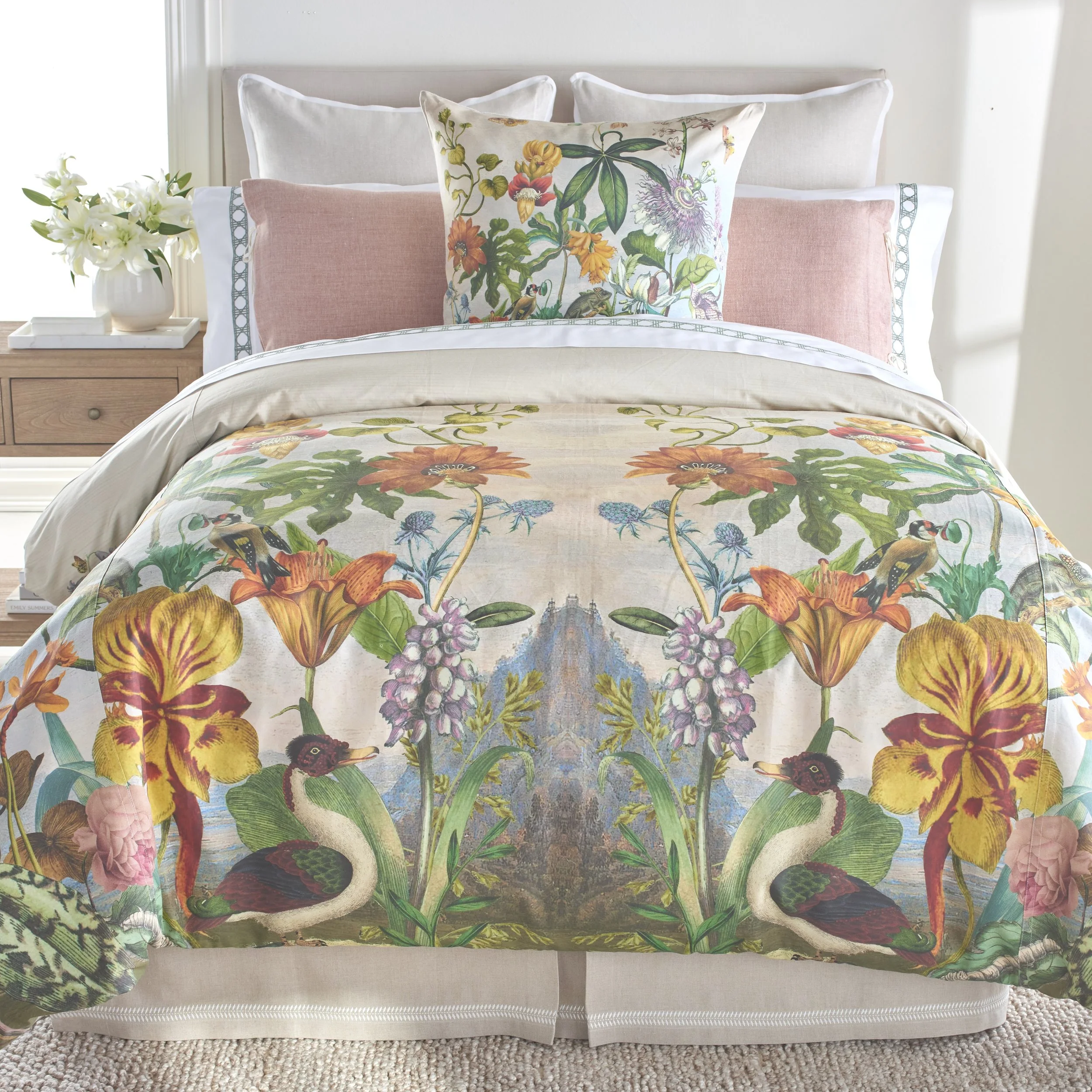 Bold Botanical Duvet.jpg