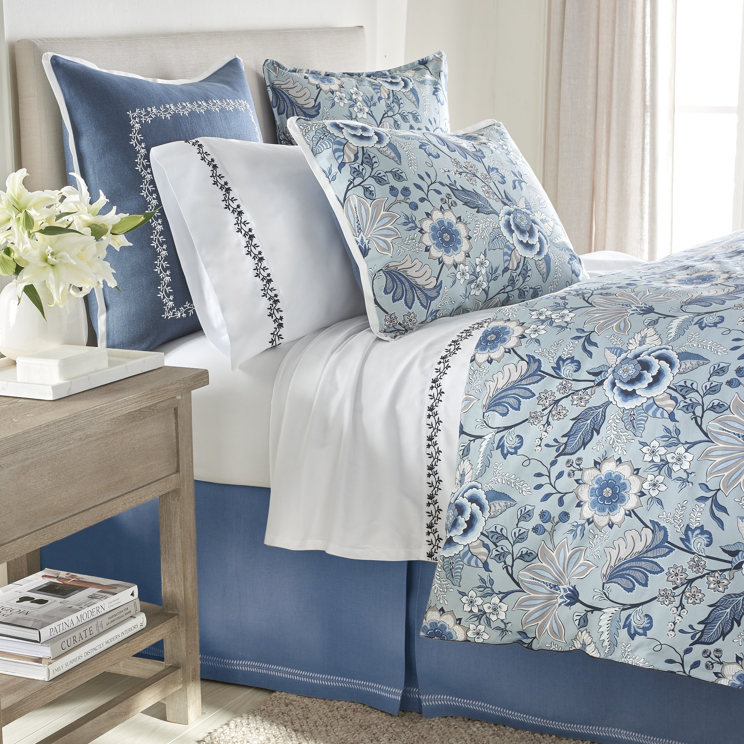 Caroline Jacobean Duvet.jpg