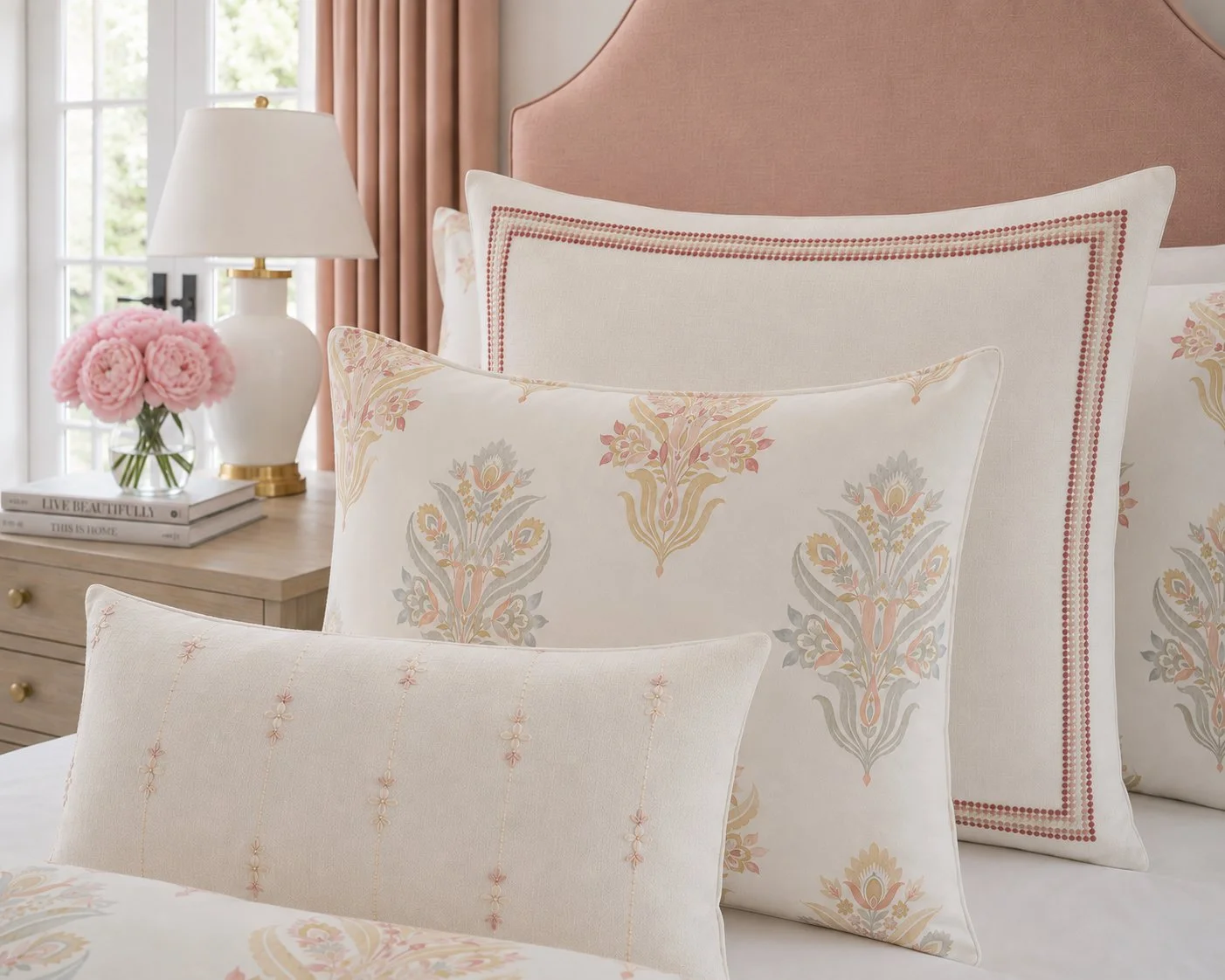 Darcy Standard Sham.jpg