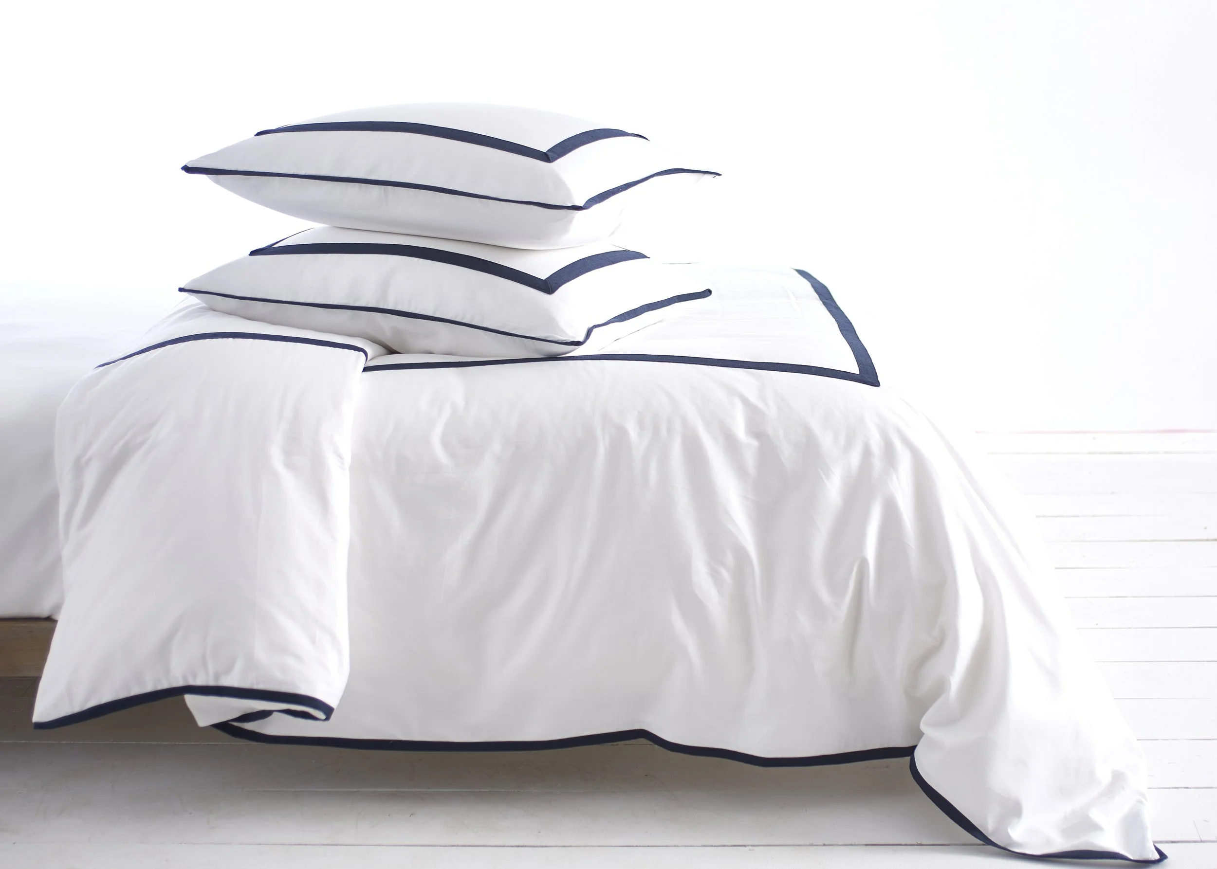 Linen Frame and Cotton Sateen Collection.jpg