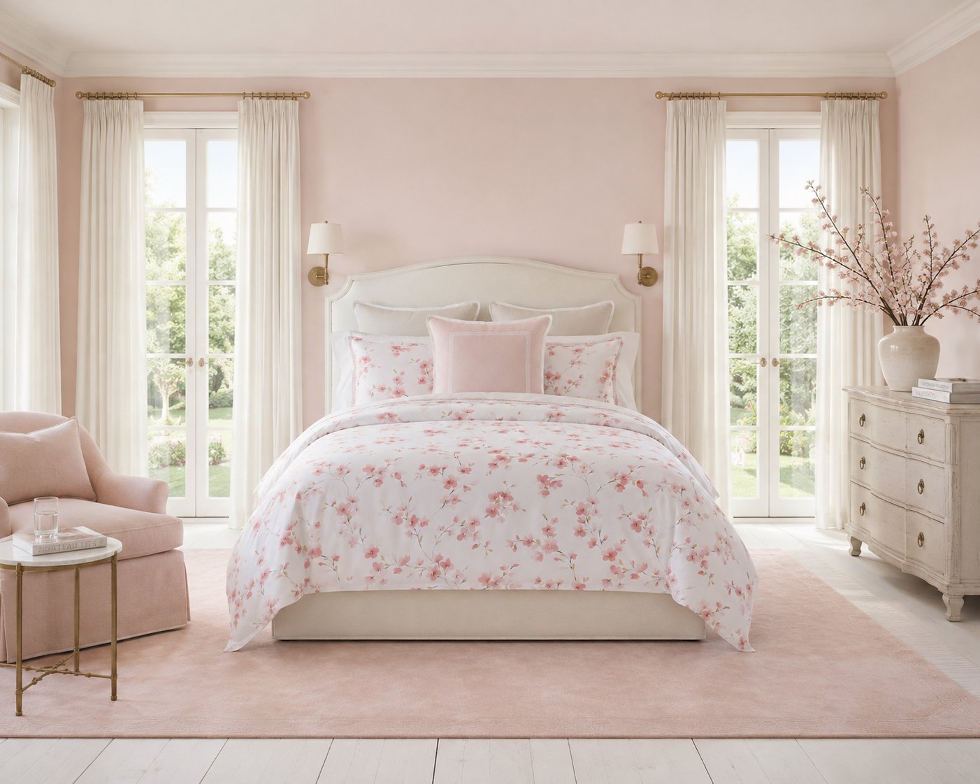 Blossom Lifestyle Image.jpg