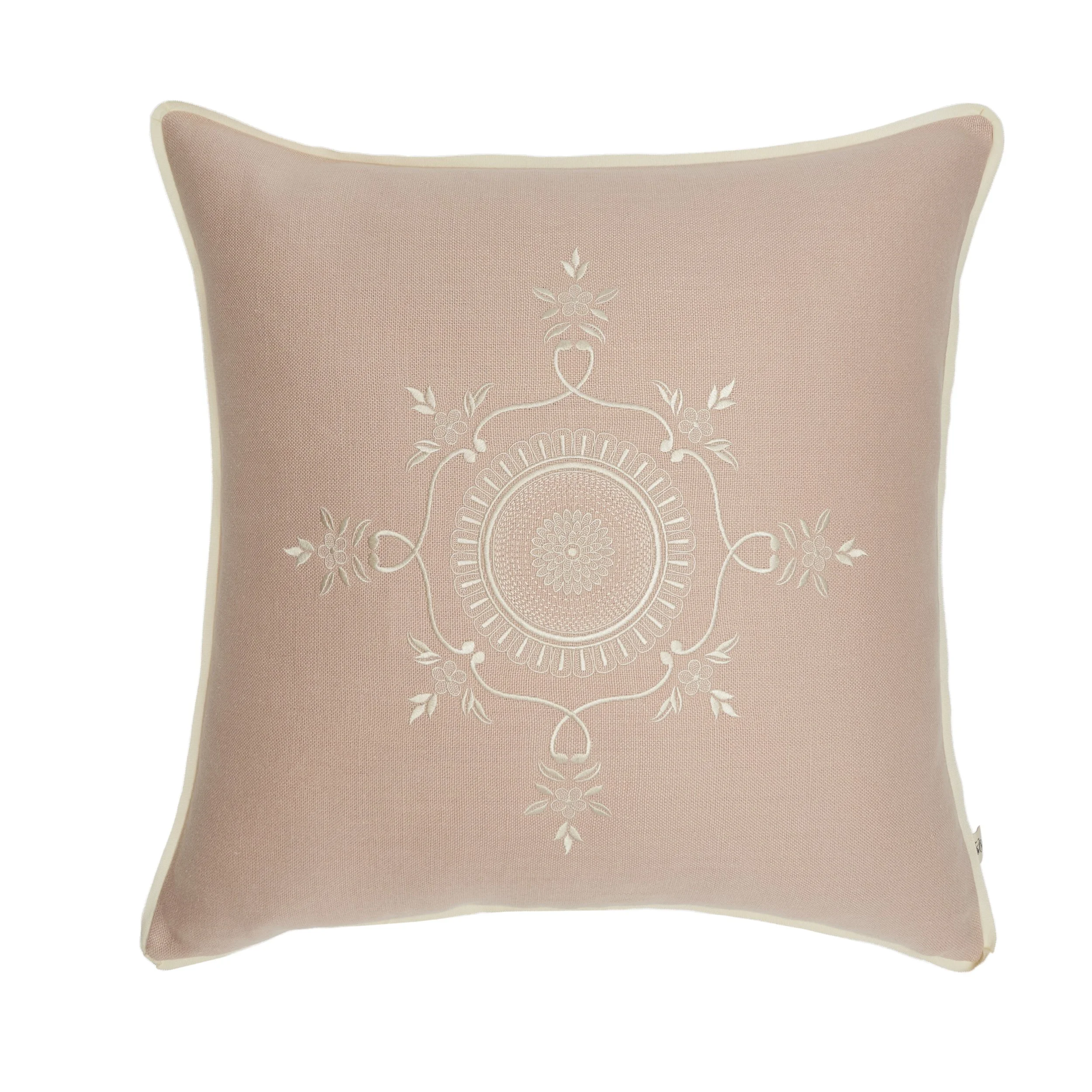 Blush Circle Medallion Pillow.jpg