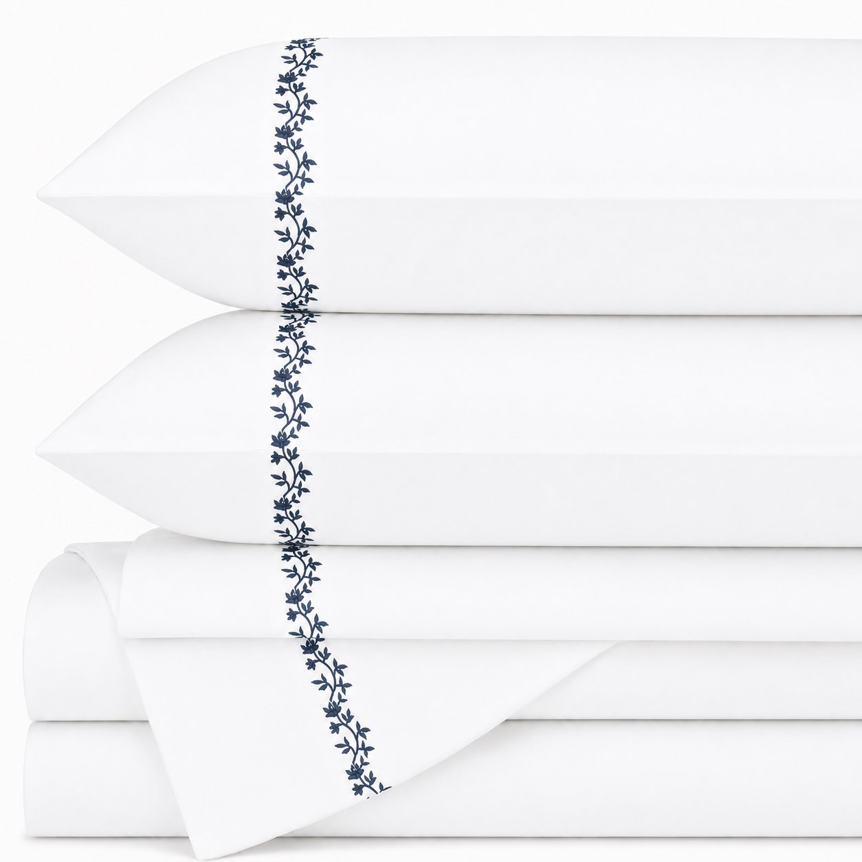 Cape Cod Sheet Set Navy.jpg